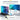 Alternate-Image4 Image for StarTech 4m (13ft) Certified Ultra High Speed HDMI Cable, 8K 60Hz/4K 120Hz, HDMI 2.1 Cable with HDR10+ / eARC, 48Gbps, 8K HDMI Cord