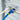 Alternate-Image7 Image for StarTech 2-Port PCIe 10Gb Ethernet Network Card, Dual RJ45 10GBase-T/Gigabit, Broadcom BCM57416 Chipset, NIC Card, Windows & Linux
