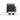 Alternate-Image3 Image for StarTech 2-Port PCIe 10Gb Ethernet Network Card, Dual RJ45 10GBase-T/Gigabit, Broadcom BCM57416 Chipset, NIC Card, Windows & Linux