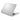 Top Image for Dell Pro 14 Essential PV14250 14" Notebook - 2K - 60 Hz - Intel Core 5 120U - 16 GB - 512 GB SSD - English (US) Keyboard - Carbon Black