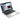 Alternate-Image1 Image for Dell Pro 14 Essential PV14255 14" Notebook - Full HD Plus - 60 Hz - AMD Ryzen 5 220 - 8 GB - 512 GB SSD - English (US) Keyboard - Carbon Black