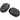 Alternate-Image4 Image for Lenovo Wired VoIP Headset 5000