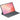 Alternate-Image4 Image for Samsung Book Cover Keyboard/Cover Case (Book Fold) Samsung Galaxy Tab S11 Ultra Tablet - Black