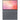 Alternate-Image6 Image for Samsung Book Cover Keyboard/Cover Case (Book Fold) Samsung Galaxy Tab S11 Ultra Tablet - Black