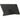 Top Image for Samsung Carrying Case (Book Fold) Samsung Galaxy Tab S11 Ultra Tablet - Black