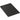 Left Image for Samsung Carrying Case (Book Fold) Samsung Galaxy Tab S11 Ultra Tablet - Black