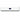 Front Image for Ubiquiti Network Video Recorder Instant