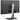 Alternate-Image3 Image for ViewSonic VG2751 27 Inch IPS 1080p Ergonomic Monitor with Full Adjustability, 100Hz, 4-Port USB Hub, HDMI, DisplayPort, and USB C Inputs for Home and Office