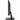 Alternate-Image5 Image for Viewsonic VA2448-MHU 24 Inch Full HD 1080p IPS Monitor with 120Hz, Variable Refresh Rate, Eye Care, HDMI, VGA, and USB C Inputs for Home and Office