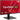 Right Image for ViewSonic VA2448-MHU 24 Inch 1080p Monitor, IPS Display with 120Hz for Smooth Home and Office Viewing, Variable Refresh Rate for Home and Office, Advanced Ergonomics, HDMI, VGA, and USB C Inputs