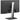 Alternate-Image3 Image for ViewSonic VG2451 24 Inch 1080p Monitor, IPS Display with 100Hz for Smooth Home and Office Productivity, Full Ergonomic Adjustability, 4-Port USB Hub, HDMI, DisplayPort, and USB-C Inputs