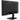 Alternate-Image3 Image for Acer Vero V277 G 27" Class LCD Monitor - 16:9 - Black