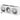 Alternate-Image5 Image for Asus AMD Radeon RX 9070 XT Graphic Card - 16 GB GDDR6