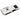 Alternate-Image9 Image for Asus AMD Radeon RX 9070 XT Graphic Card - 16 GB GDDR6