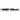 Alternate-Image7 Image for Asus AMD Radeon RX 9070 XT Graphic Card - 16 GB GDDR6