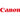 Front Image for Canon PIXMA TS6520 Wired & Wireless Inkjet Multifunction Printer - Color - White