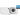 Alternate-Image1 Image for Optoma DuraCore ZK551 3D DLP Projector - 16:9 - Portable, Ceiling Mountable - White