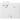 Top Image for Optoma DuraCore ZK551 3D DLP Projector - 16:9 - Portable, Ceiling Mountable - White