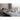 Alternate-Image2 Image for Optoma DuraCore ZK551 3D DLP Projector - 16:9 - Portable, Ceiling Mountable - White