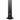Front Image for Dell OptiPlex 3000 Thin Client - Intel Celeron N5105 Quad-core (4 Core) 2 GHz - Standard Black