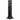 Rear Image for Dell OptiPlex 3000 Thin Client - Intel Celeron N5105 Quad-core (4 Core) 2 GHz - Standard Black