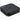 Right Image for Acer CXI6-C716G Chromebox - Intel Core 7 150U - 16 GB - 256 GB PCI Express 4.0 SSD - Mini PC - Black