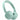 Main Image for JLab Studio 2 Wireless On-Ear Headphones