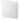 Main Image for ZYXEL NebulaFlex NWA50BE Dual Band Wi-Fi 7 IEEE 802.11a/b/g/n/ac/ax/be/k/r/v 5.10 Gbit/s Wireless Access Point - TAA Compliant