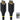 Main Image for StarTech 5m (16.4ft) Certified Ultra High Speed HDMI Cable, 8K 60Hz/4K 120Hz, HDMI 2.1 Cable with HDR10+ / eARC, 48Gbps, 8K HDMI Cord