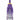 Alternate-Image9 Image for StarTech 9in Purple Slim CAT6 Ethernet Cable, Slim Snagless RJ45, UTP, LSZH, 28AWG Bare Copper, Slim Network Patch Cord