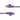 Alternate-Image8 Image for StarTech 9in Purple Slim CAT6 Ethernet Cable, Slim Snagless RJ45, UTP, LSZH, 28AWG Bare Copper, Slim Network Patch Cord