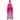 Alternate-Image9 Image for StarTech 9in Pink Slim CAT6 Ethernet Cable, Slim Snagless RJ45, UTP, LSZH, 28AWG Bare Copper, Slim Network Patch Cord
