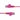 Alternate-Image8 Image for StarTech 9in Pink Slim CAT6 Ethernet Cable, Slim Snagless RJ45, UTP, LSZH, 28AWG Bare Copper, Slim Network Patch Cord