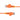 Main Image for StarTech 9in Orange Slim CAT6 Ethernet Cable, Slim Snagless RJ45, UTP, LSZH, 28AWG Bare Copper, Slim Network Patch Cord