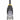 Alternate-Image9 Image for StarTech 9in Black Slim CAT6 Ethernet Cable, Slim Snagless RJ45, UTP, LSZH, 28AWG Bare Copper, Slim Network Patch Cord