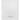 Front Image for Netgear WAX610W Dual Band Wi-Fi 6 IEEE 802.11 a/b/g/n/ac/ax 1.80 Gbit/s Wireless Access Point - Indoor