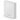 Left Image for Netgear WAX610W Dual Band Wi-Fi 6 IEEE 802.11 a/b/g/n/ac/ax 1.80 Gbit/s Wireless Access Point - Indoor