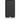Rear Image for Ubiquiti UNAS 2 NAS Storage System