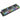 Alternate-Image4 Image for Thermaltake TOUGHFAN EX ARGB Sync Cooling Fan - 3 Pack