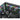 Alternate-Image5 Image for Thermaltake TOUGHFAN EX ARGB Sync Cooling Fan - 3 Pack