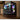 Life-Style Image for Thermaltake View 270 Plus WS ARGB Mid Tower Chassis