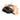 Alternate-Image9 Image for MSI FORGE GM320 Gaming Mouse