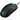 Main Image for MSI FORGE GM320 Gaming Mouse