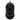 Alternate-Image2 Image for MSI FORGE GM320 Gaming Mouse