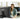 Alternate-Image11 Image for Asus BE248QF 24" Class WUXGA LED Monitor - 16:10 - Black