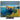Alternate-Image6 Image for Asus BE248QF 24" Class WUXGA LED Monitor - 16:10 - Black
