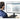 Alternate-Image4 Image for Asus BE248QF 24" Class WUXGA LED Monitor - 16:10 - Black
