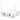 Alternate-Image2 Image for Asus RT-BE58 Go Wi-Fi 7 IEEE 802.11 a/b/g/n/ac/ax/be Ethernet Wireless Router