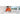 Alternate-Image10 Image for Asus RT-BE58 Go Wi-Fi 7 IEEE 802.11 a/b/g/n/ac/ax/be Ethernet Wireless Router
