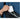 Alternate-Image8 Image for Asus RT-BE58 Go Wi-Fi 7 IEEE 802.11 a/b/g/n/ac/ax/be Ethernet Wireless Router